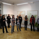 DSCN1967_JPG-1297610616