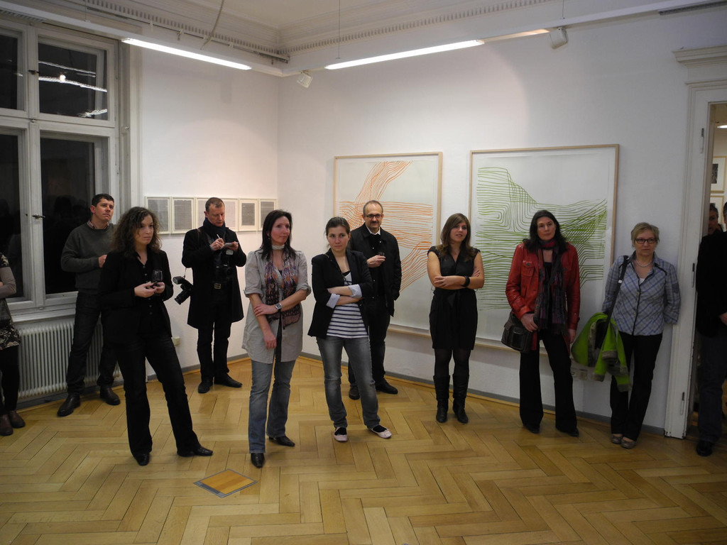 DSCN1967_JPG-1297610616