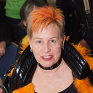DSCF3703.JPG