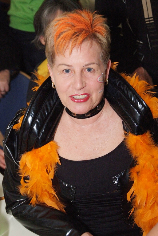 DSCF3703.JPG