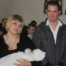 IMG_6883_JPG-1297611200