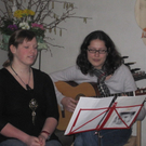 IMG_6885_JPG-1297611168