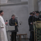 IMG_6862_JPG-1297611170