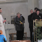 IMG_6864_JPG-1297611173