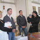IMG_6868_JPG-1297611177