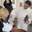 IMG_6870_JPG-1297611180