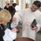 IMG_6871_JPG-1297611184