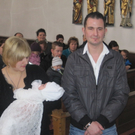 IMG_6876_JPG-1297611188