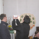 IMG_6877_JPG-1297611190