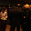 DSC00308_JPG-1297602195