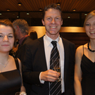 DSC00309_JPG-1297602346