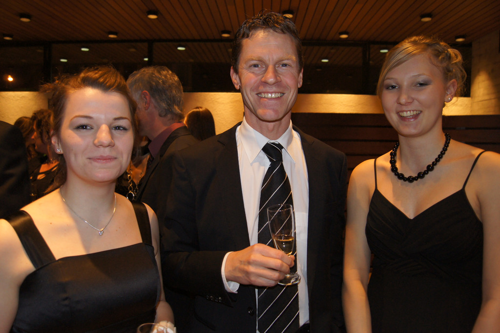 DSC00309_JPG-1297602346