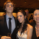 DSC00311_JPG-1297602636