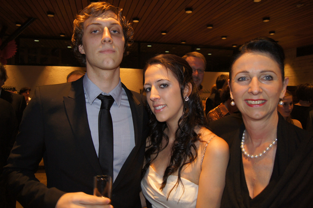 DSC00311_JPG-1297602636