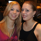 DSC00312_JPG-1297602769