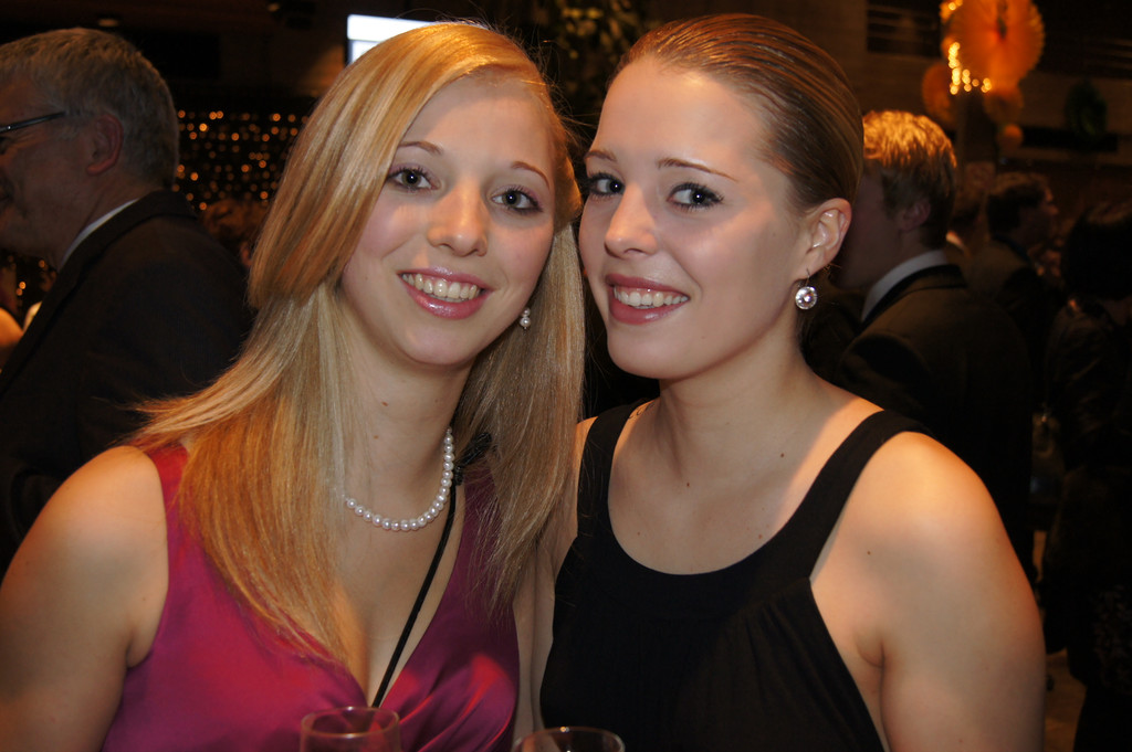DSC00312_JPG-1297602769
