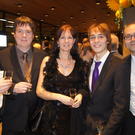 DSC00318_JPG-1297603359