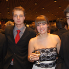DSC00320_JPG-1297603502