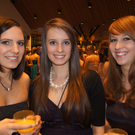 DSC00322_JPG-1297603652