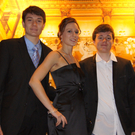 DSC00323_JPG-1297603720