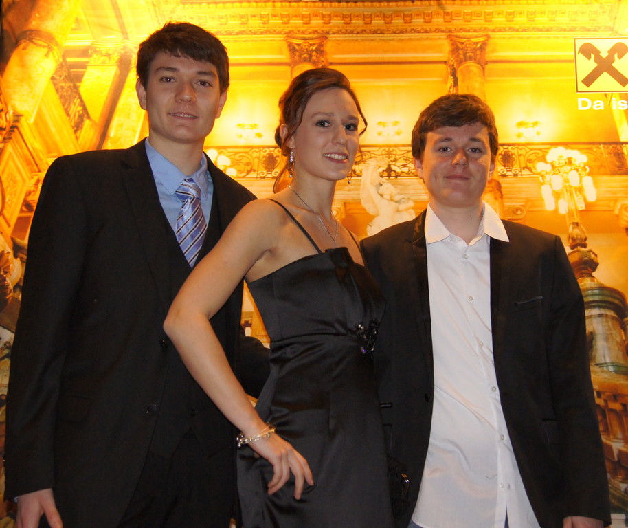 DSC00323_JPG-1297603720
