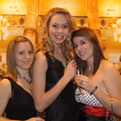 DSC00327_JPG-1297603819
