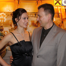 DSC00329_JPG-1297603991