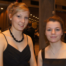 DSC00330_JPG-1297604133