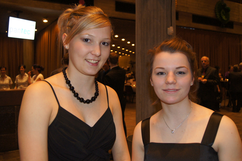 DSC00330_JPG-1297604133