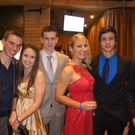 DSC00332_JPG-1297604435