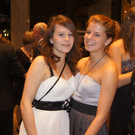 DSC00334_JPG-1297604582