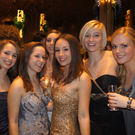 DSC00339_JPG-1297604754