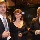 DSC00345_JPG-1297605073