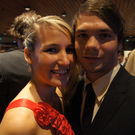 DSC00347_JPG-1297605239