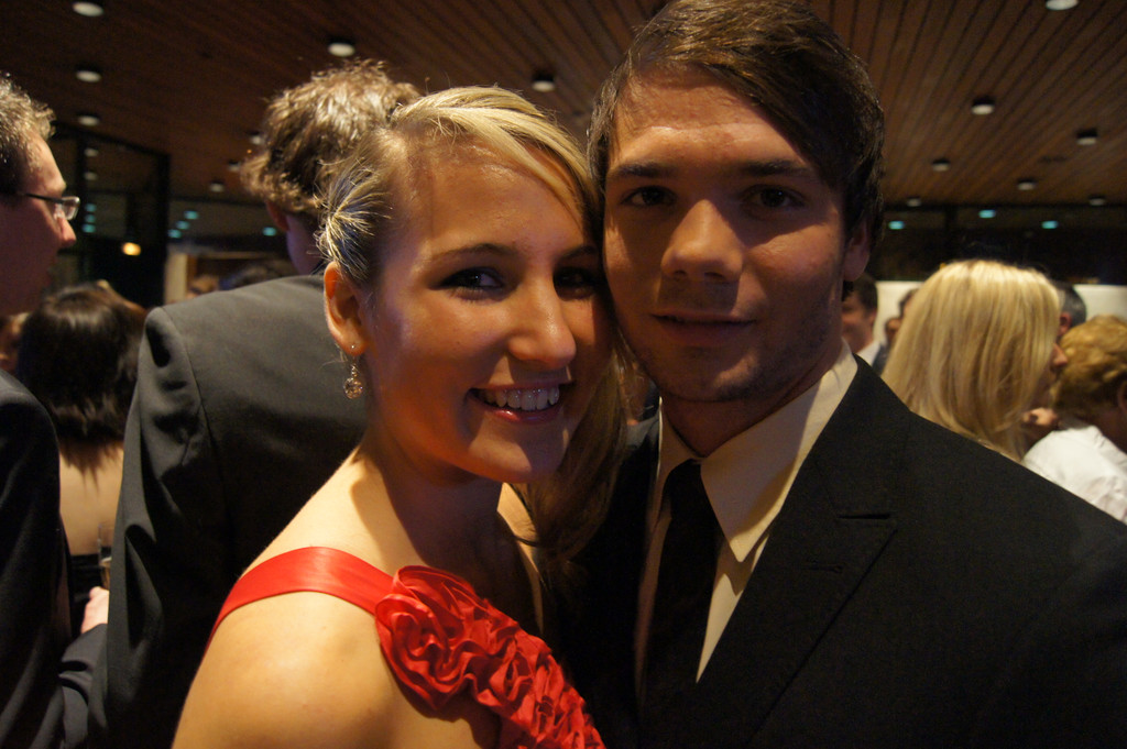 DSC00347_JPG-1297605239