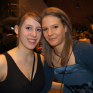 DSC00350_JPG-1297605511