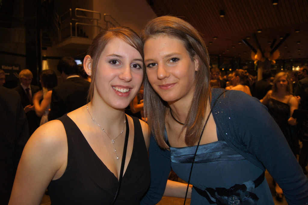 DSC00350_JPG-1297605511