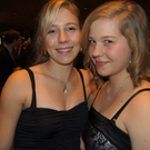 DSC00352_JPG-1297605644