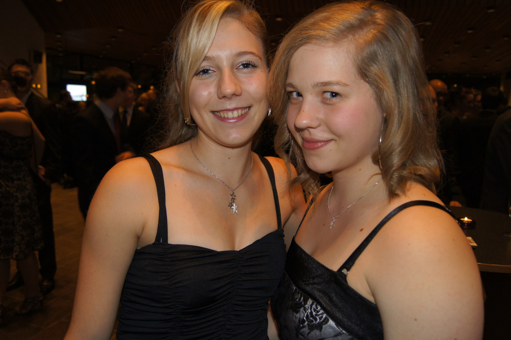 DSC00352_JPG-1297605644