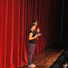 DSC00353_JPG-1297605793
