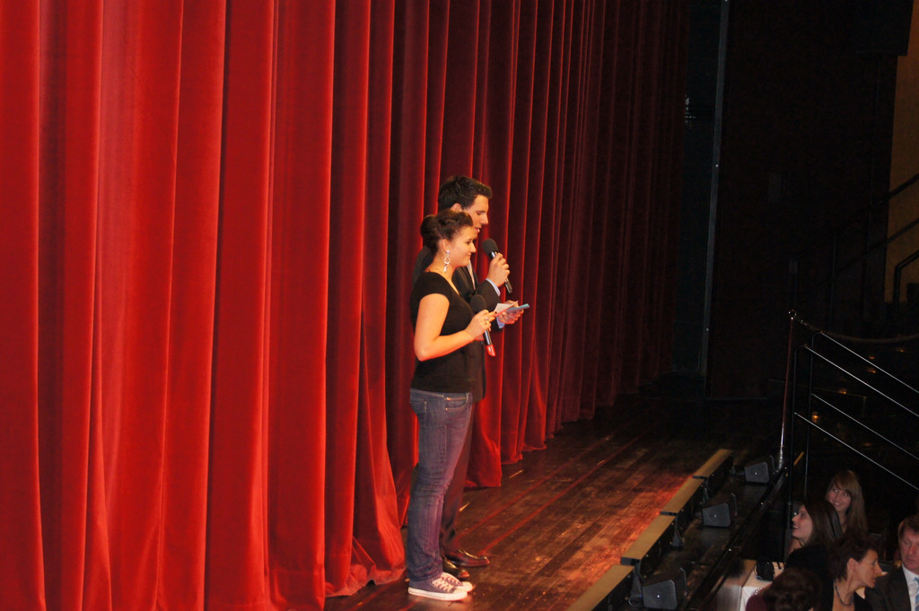 DSC00353_JPG-1297605793