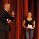 DSC00358_JPG-1297606105