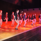DSC00450_JPG-1297606248