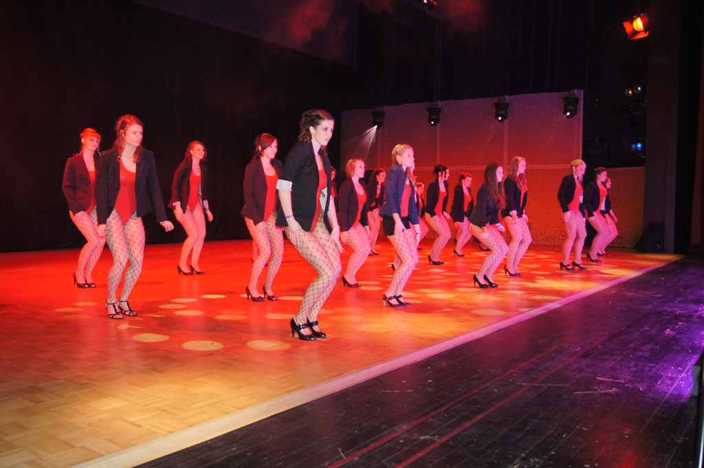 DSC00450_JPG-1297606248