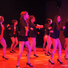 DSC00454_JPG-1297606550