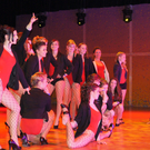 DSC00480_JPG-1297606723