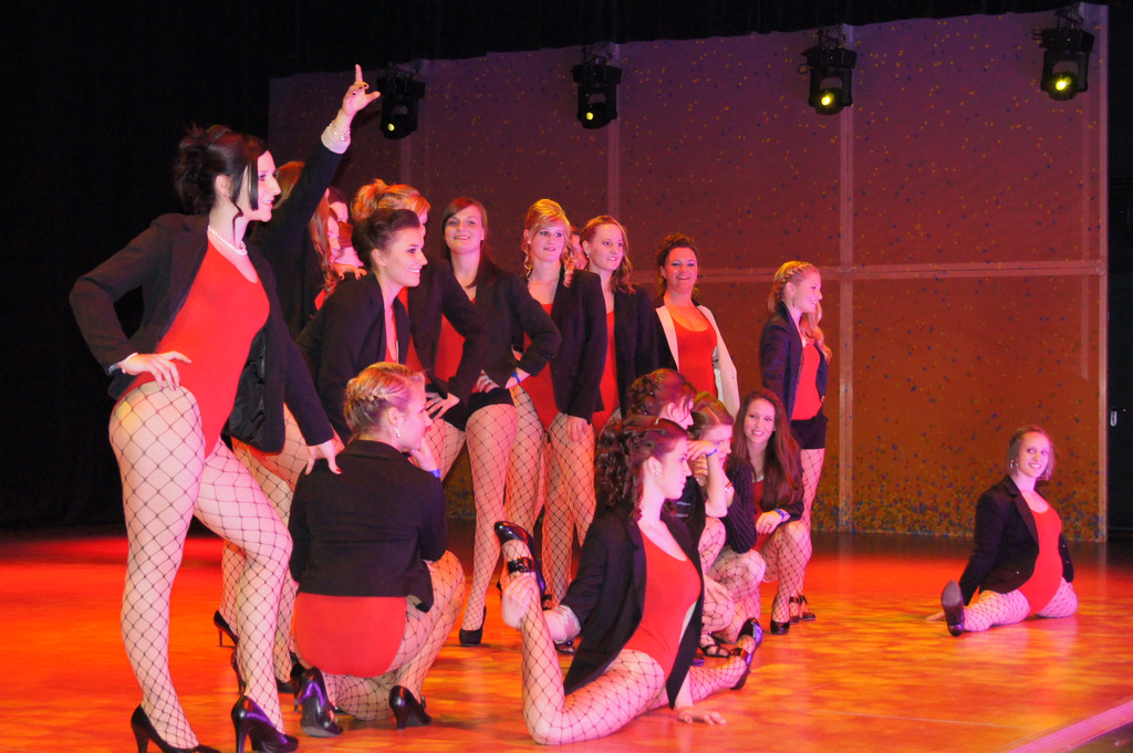 DSC00480_JPG-1297606723