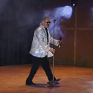 DSC00481_JPG-1297606863