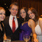 DSC00485_JPG-1297607009