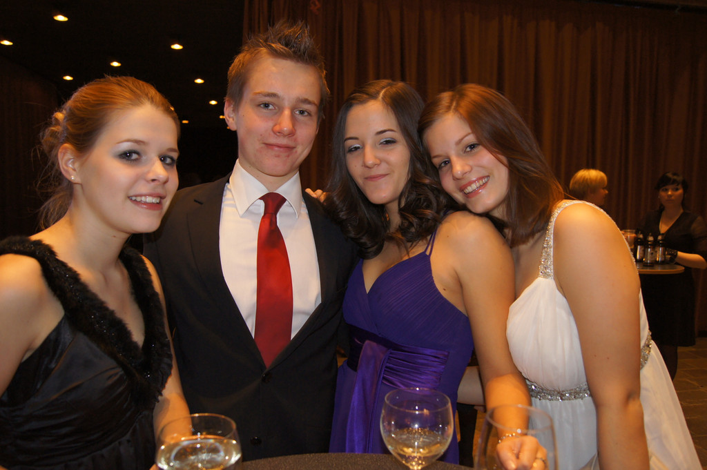 DSC00485_JPG-1297607009